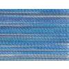 Vyšívací nit melírovaná Multicolour 9605 (1000m návin) polyester
