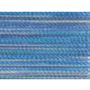 Vyšívací nit melírovaná Multicolour 9605 (1000m návin) polyester