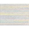 Vyšívací nit melírovaná Multicolour 9909 (1000m návin) polyester