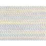 Vyšívací nit melírovaná Multicolour 9909 (1000m návin) polyester