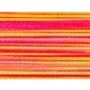 Vyšívací nit melírovaná Multicolour 9914 (1000m návin) polyester