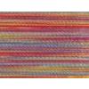 Vyšívací nit melírovaná Multicolour 9916 (1000m návin) polyester
