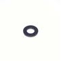 Kroužek gumový (J1501507)
