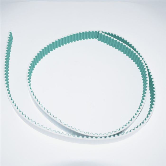 Pásek náhonový pro GPS/G-3020 (940 mm)