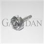 Chapač pro Garudan GF-207-443 MH,H