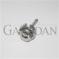 Chapač pro Garudan GF-210-443 LM,H
