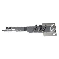 Deska pistonku pro Dürkopp Adler 669Deska pistonku pro Dürkopp Adler 669