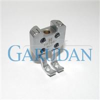 Patka kompenzační pro Garudan GF-237-448 MH/L33 8mm vnitřní
