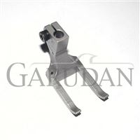 Patka kompenzační pro Garudan GF-233-448 10mm vnější