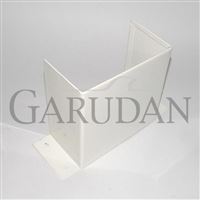 Kryt řemene pro Garudan GS-370 + GS-1800 Serie