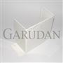 Kryt řemene pro Garudan GS-370 + GS-1800 Serie