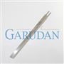 Nůž vertikální 10" Garudan KS-106 (KM)