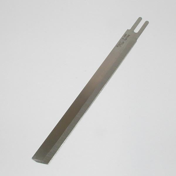 Nůž vertikální  8" Garudan KS-86 (KM)