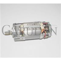 Motor pro Suprena MC-1015 A 1017 (220V)