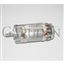 Motor pro Suprena MC-1015 A 1017 (220V)