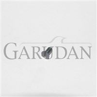 Šroub vložky stehové desky pro Garudan GP-510