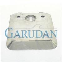 Deska řezačky Garudan KS-66, 86