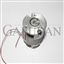 Motor pro Suprena MC-1005