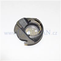 Pouzdro cívky pro Garudan GHE-1500 - komplet (M986-142)