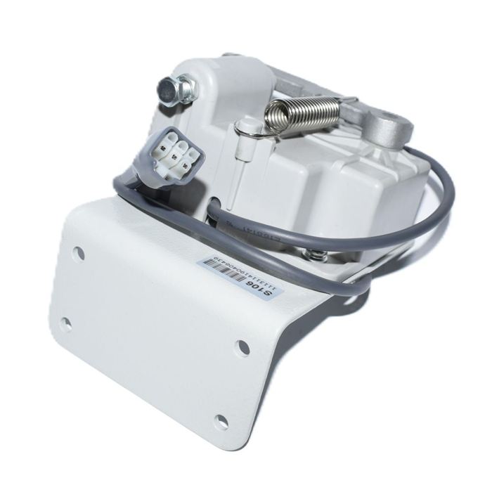 Regulátor rychlosti pro Garudan GF-1130-448 MH/L34