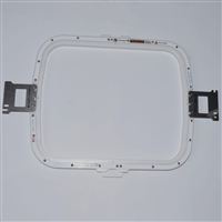 Rámeček magnetický 40x31 cm pro Garudan GES série (celková šířka=603 mm)