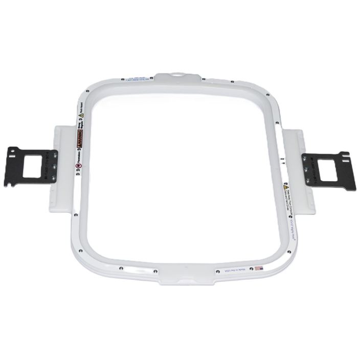 Rámeček magnetický 40x32 cm pro Garudan GES série (celková šířka=603 mm)