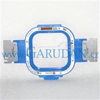 Rámeček pro Garudan GES/A-T10501C TSF 13x13cm (Š=354mm) Rámeček pro Garudan GES/A-T10501C TSF 13x13cm (Š=354mm)