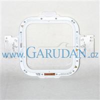 Rámeček pro Garudan GES/A-T1501C TSF 18x18cm (Š=354mm)