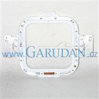 Rámeček pro Garudan GES/A-T10501C TSF 18x18cm (Š=354mm) Rámeček pro Garudan GES/A-T10501C TSF 18x18cm (Š=354mm)