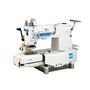Šicí stroj Garudan MN-4506P-095 (komplet)