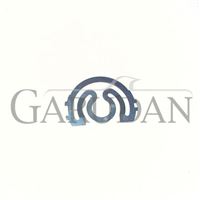 Brzdící pružina cívky pro Garudan GF-131-446