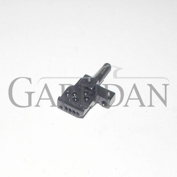 Jehelník pro Garudan FT-6760-0-60 M