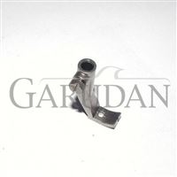 Patka pro Garudan GC-317-103 (vnitřní) šití bez pistonku