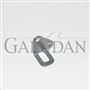 Chránič prstů pro Garudan SH-7003(4)
