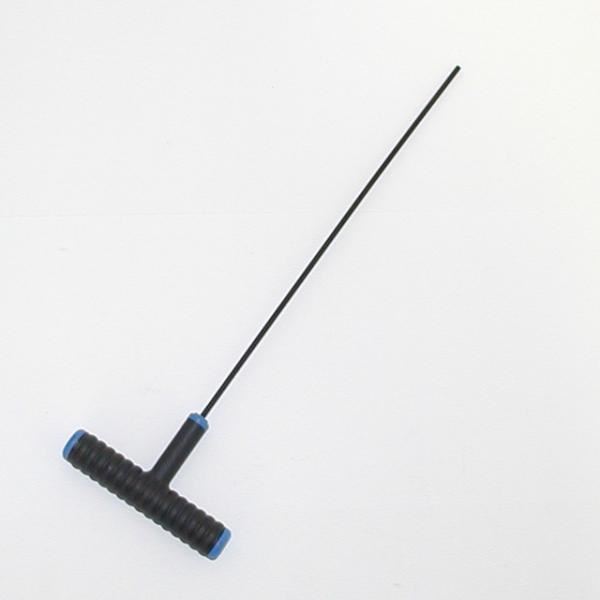 Klíč inbus 2,5 mm (PTL-AA000100)