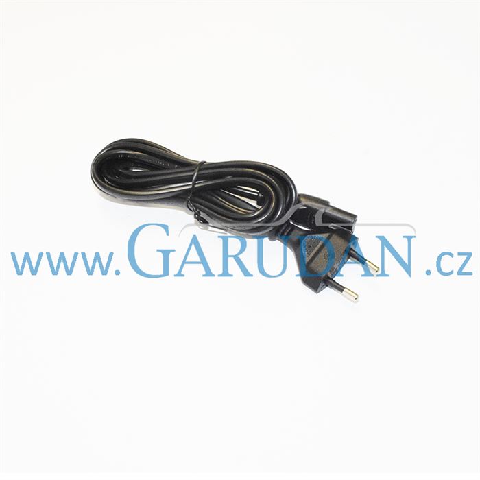 Kabel napájecí pro Garudan GHE-1500