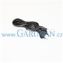 Kabel napájecí pro Garudan GHE-1500