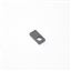 Plech (Q3601507)