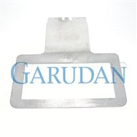Deska podávací pro Garudan GPS-1507