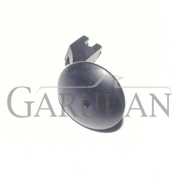 Patka pro Garudan GF-113, 115 šití vatových materiálů/quiltovací