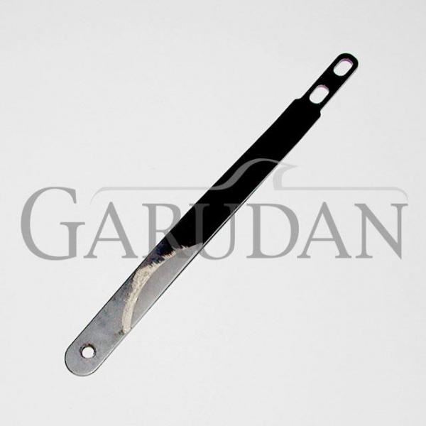Nůž pevný (R1508)