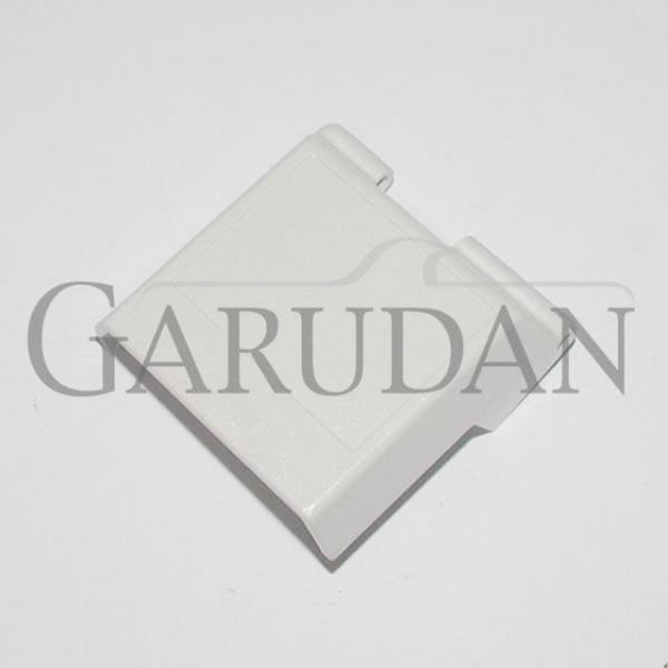 Kryt pro Garudan SH-7000 serie (R6030224C200)