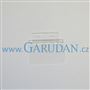 Chránič očí - sklíčko pro Garudan SH-7000 serie (R6030226B600)
