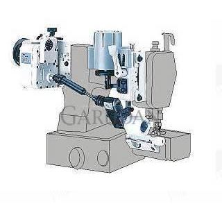 Odtahový válec PL-S2  5550 Garudan CT9000 serie