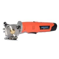 Řezačka - ruční kotoučová bateriová pila RC-70