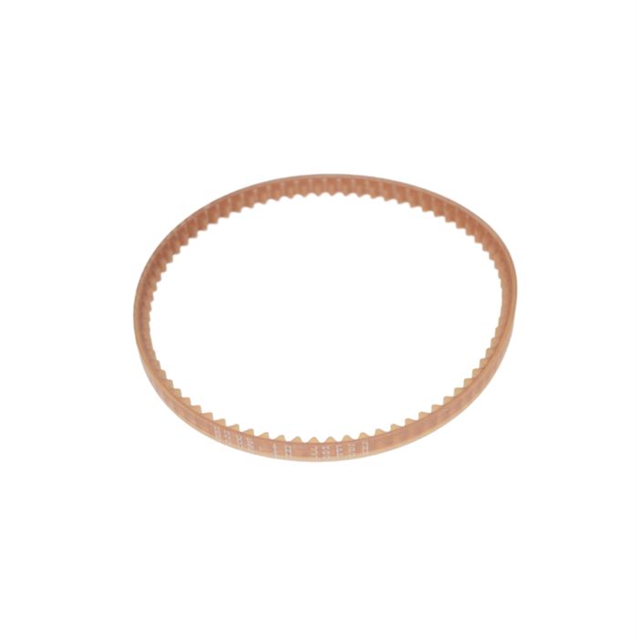 Klínový řemen 5x3x320 mm (Domácí stroje)