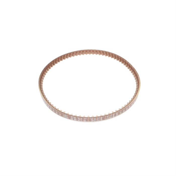 Klínový řemen 5x3x340 mm (Domácí stroje)