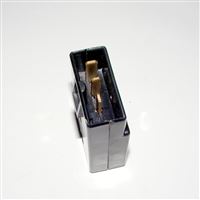Konektor pro řezačku KS-65,85,105 (1-fáze, vidlice)