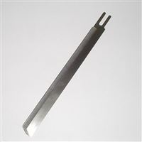 Nůž vertikální  8" Garudan KS-85 (Suprena)