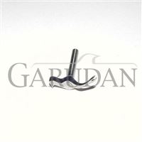 Smyčkovač pro Garudan GBH-6010 levý (S1-1132)